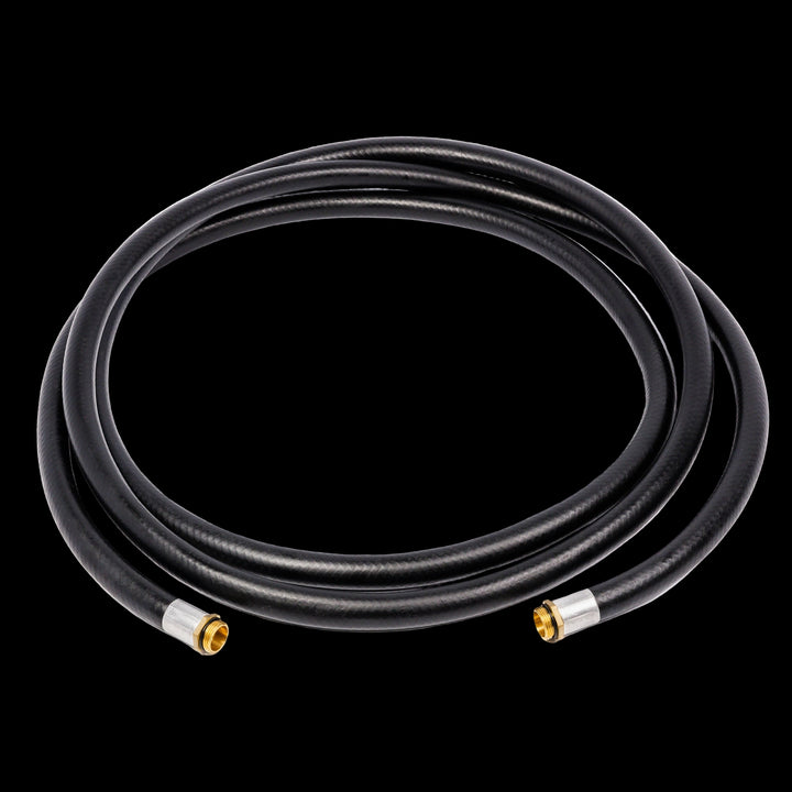 Fuel It BOX 4500L — 76 LPM 12V Basic Diesel Tank