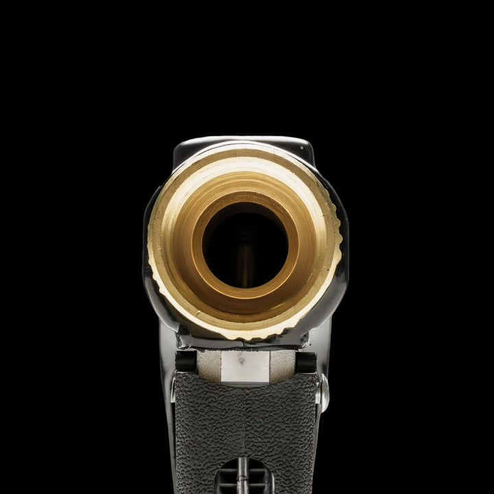 ADAM BY PIUSI Automatic Shut Off Nozzle Diesel 120lpm 1" BSP - GO Industrial - 2715030000000