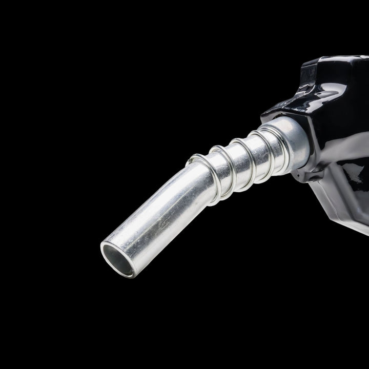 ADAM BY PIUSI Automatic Shut Off Nozzle Diesel 120lpm 1" BSP - GO Industrial - 2715030000000