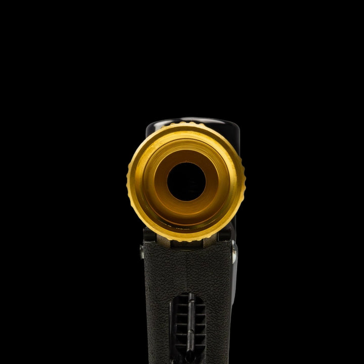 ADAM BY PIUSI Automatic Shut Off Nozzle Diesel 60lpm 3/4" BSP - GO Industrial - 2715010000000