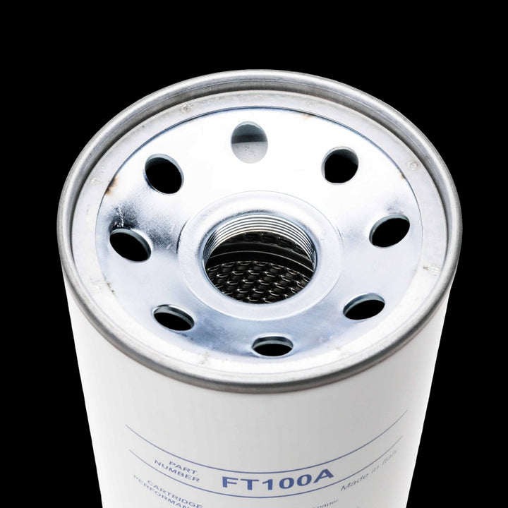 ADAM BY PIUSI Filter Element Particulate and Water Removal to suit FT10XA Filter - GO Industrial - FT100A